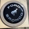deafbronco